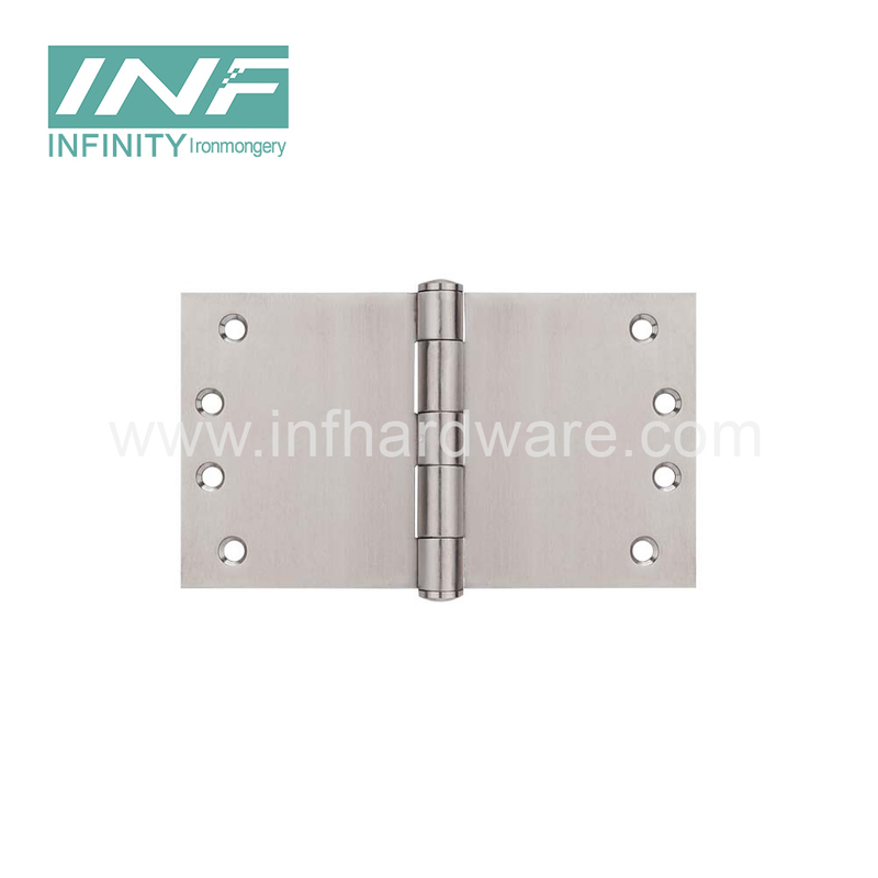 wooden door hinges