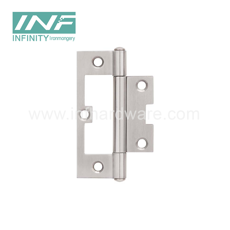stainless steel door hinges