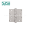 wooden door hinges