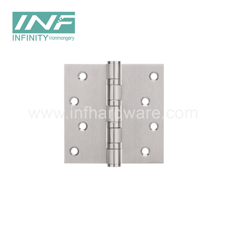wooden door hinges