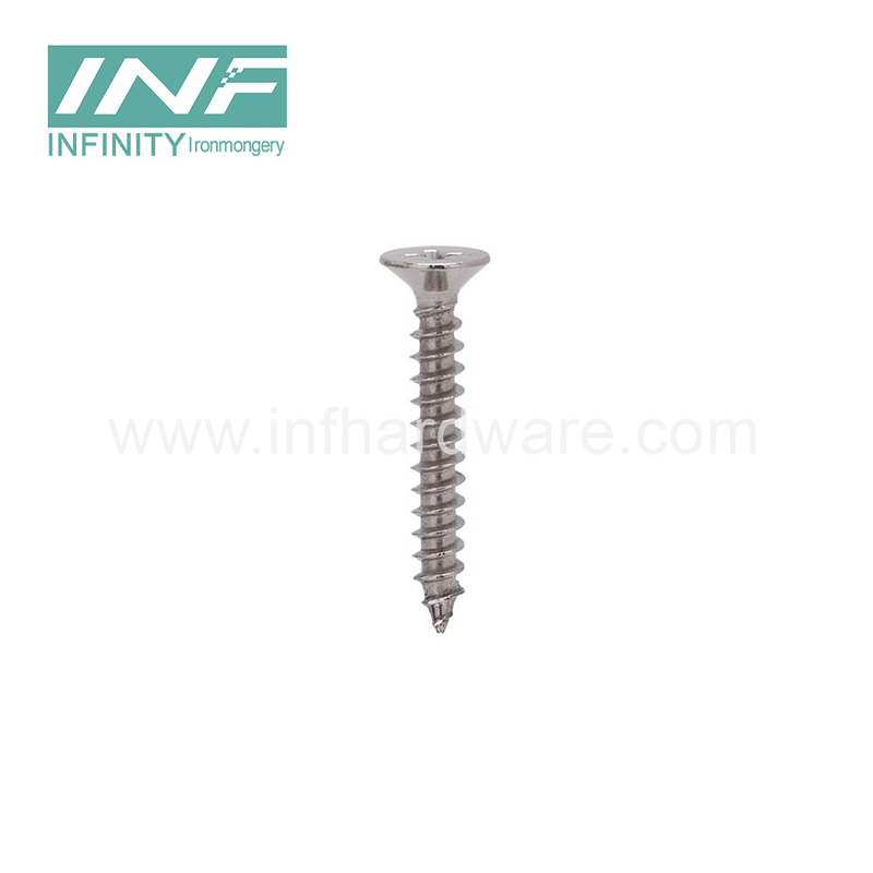 ironmongery express uk
