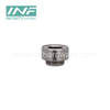 ironmongery direct hinges