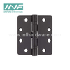 wooden door hinges