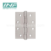 pivot hinges for wood doors