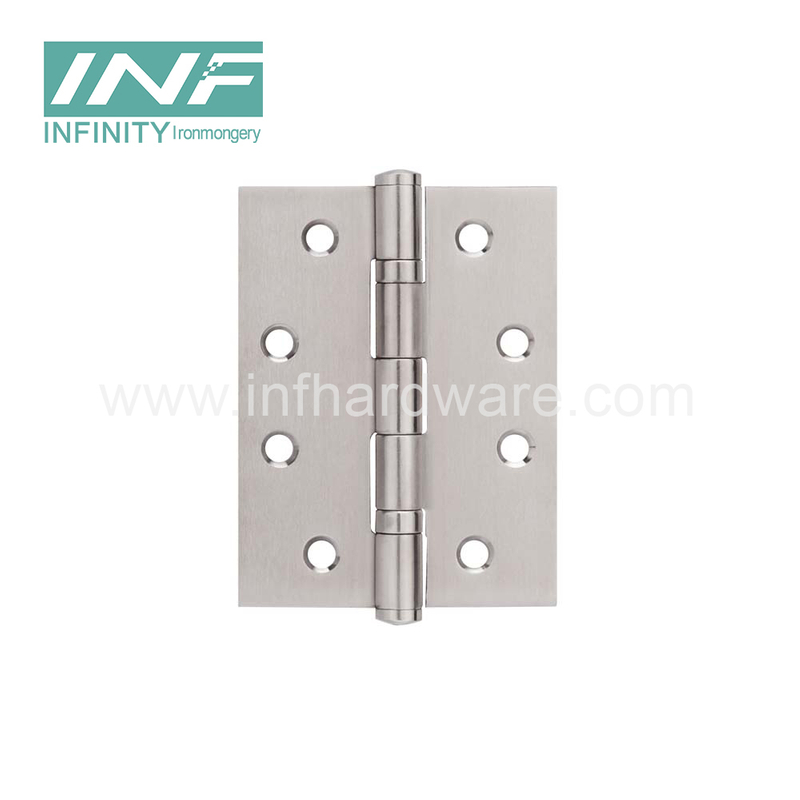pivot hinges for wood doors