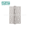 door hinge