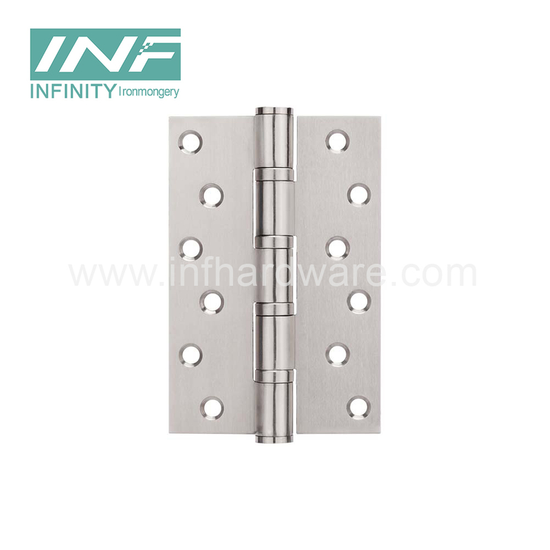 door hinge