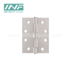 door hinge