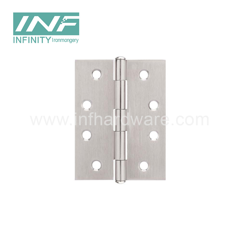 door hinge