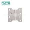 wooden door hinges