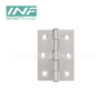 door hinge