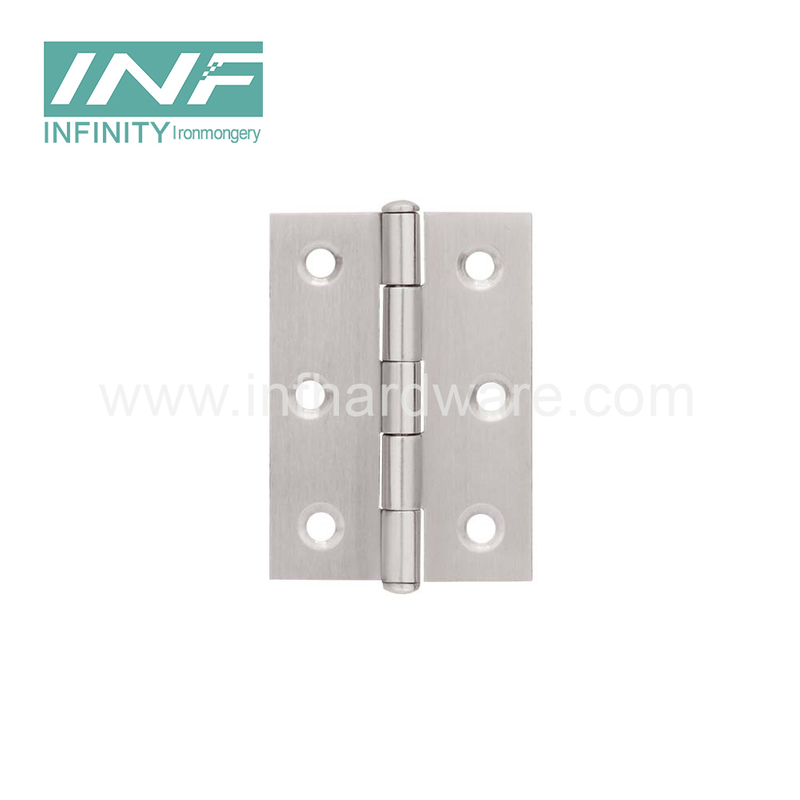 door hinge