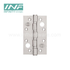 door hinge