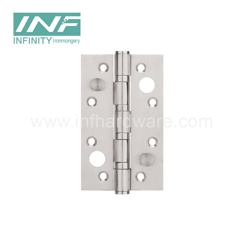 door hinge