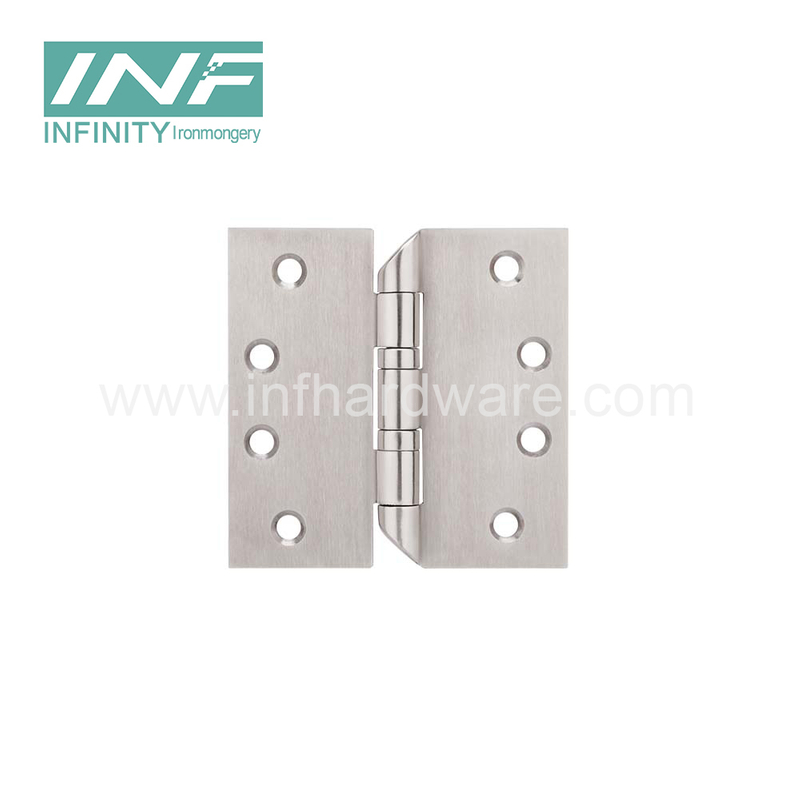 stainless steel door hinges