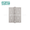 door hinge