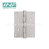 door hinge