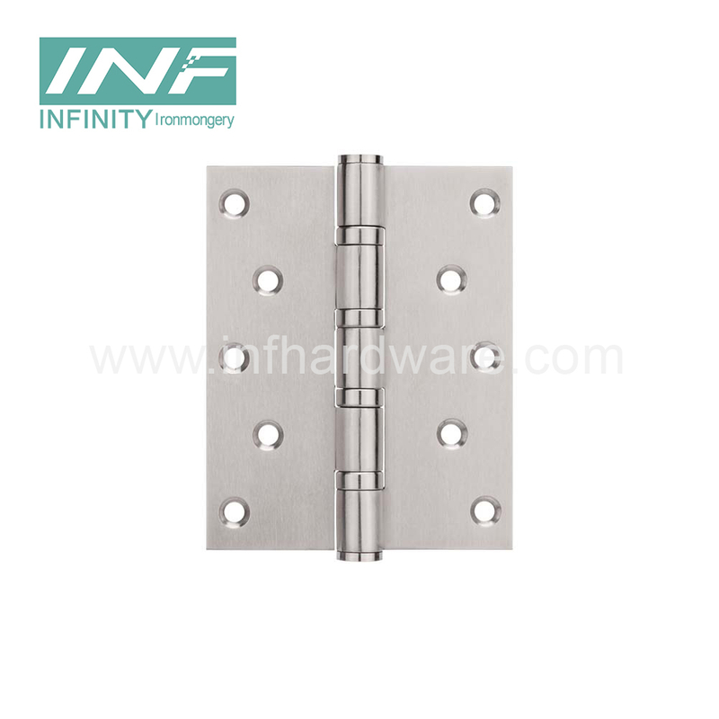 door hinge