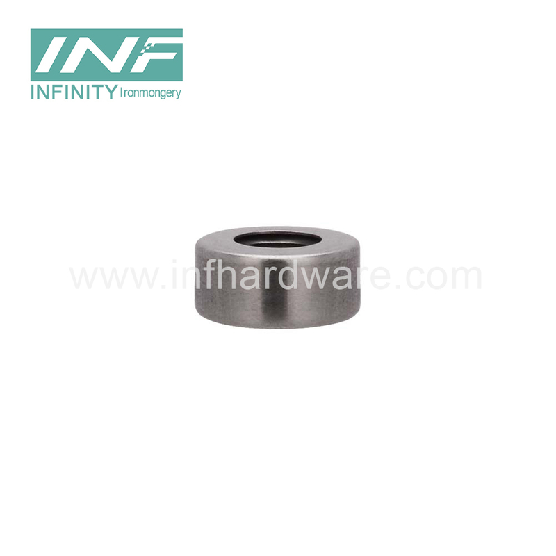 ironmongery uk