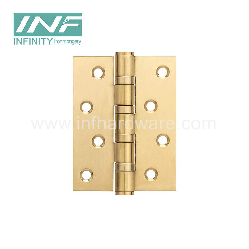 wooden door hinges