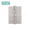 wooden door hinges