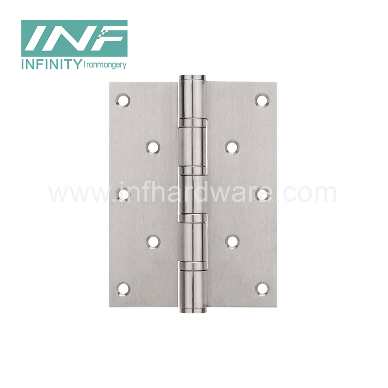 wooden door hinges