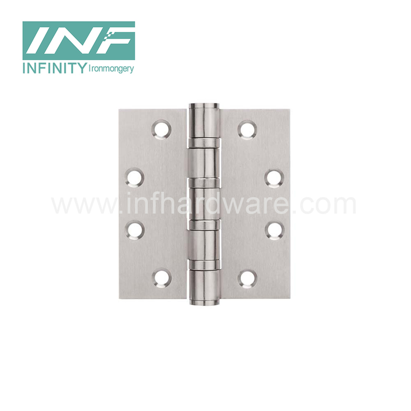 door hinge