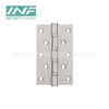 stainless steel door hinges
