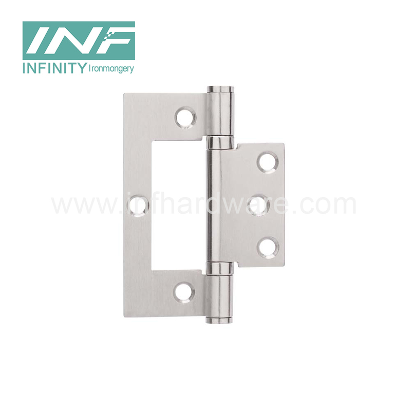 stainless steel door hinges