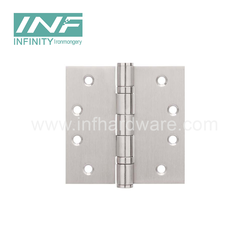 wooden door hinges