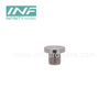 old ironmongery