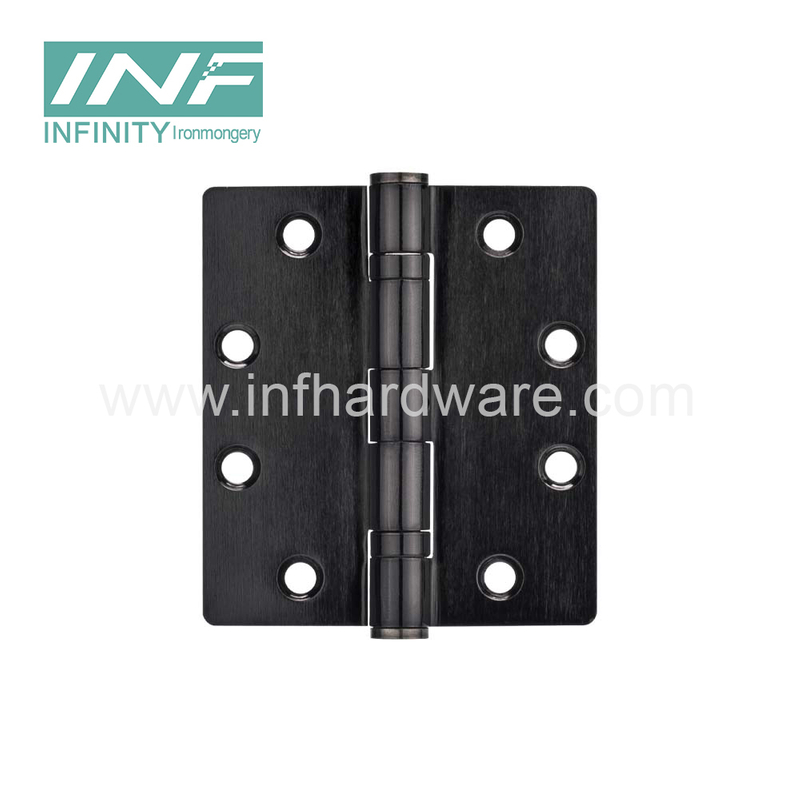 wooden door hinges