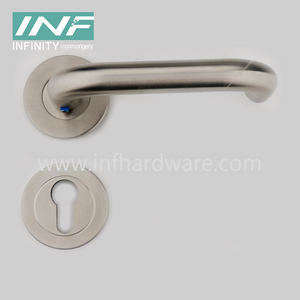 door handle covers