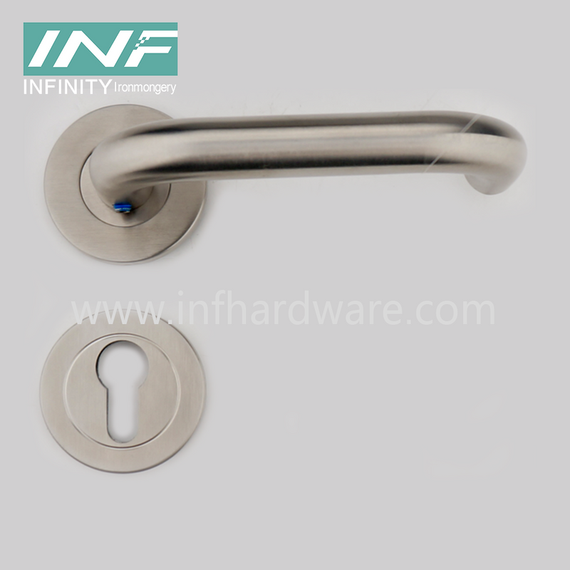 door handle covers