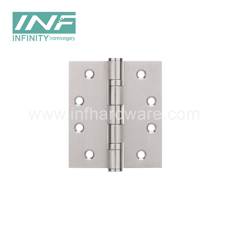 stainless steel door hinges