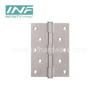 wooden door hinges