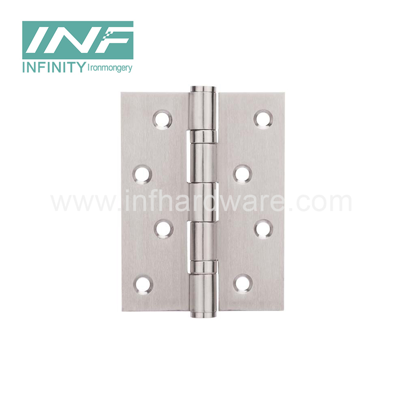 pivot hinges for wood doors