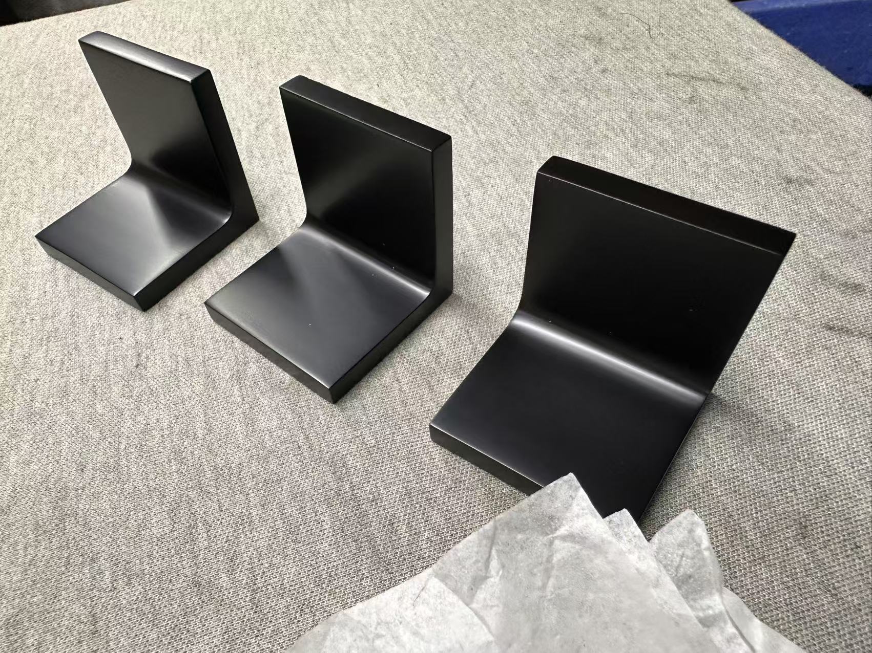 Understanding Butt Hinges: Installation And Common Types