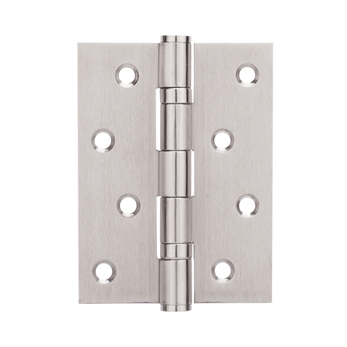 ball bearing hinges