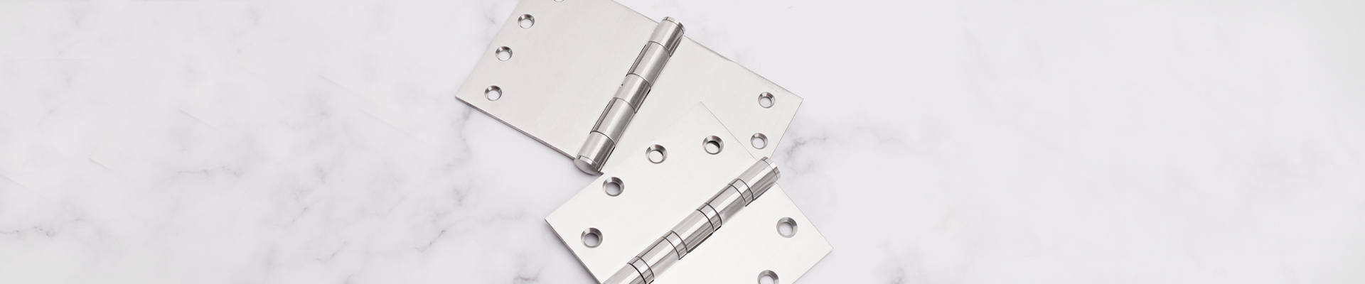 heavy duty pivot hinges