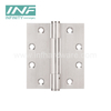 door hinge