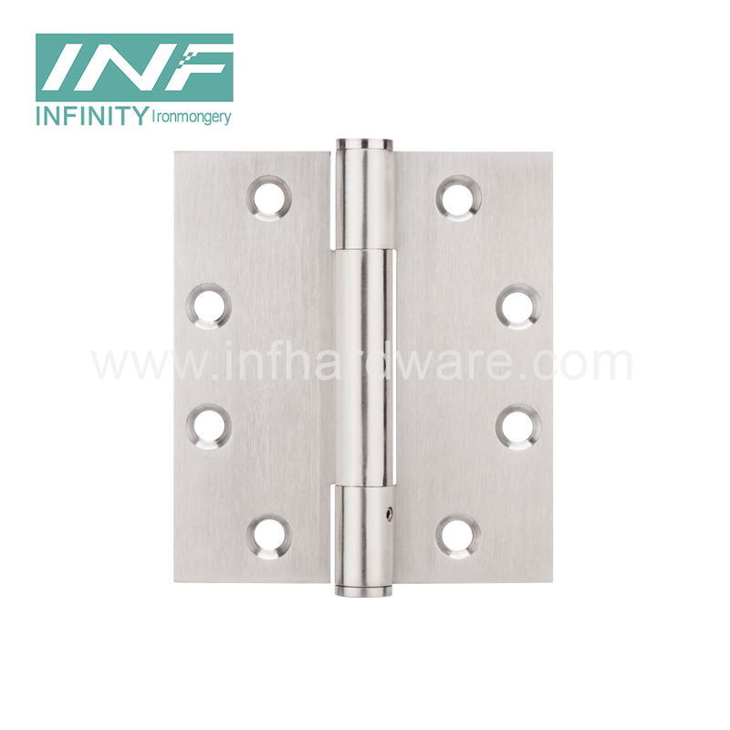 door hinge