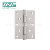 door hinge