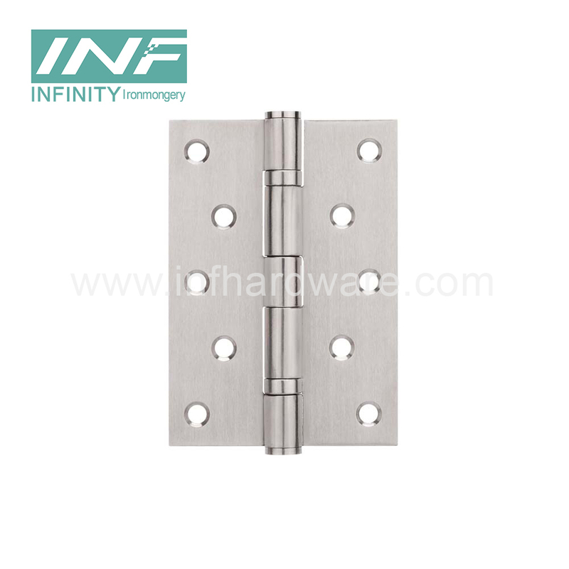 door hinge