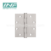 door hinge