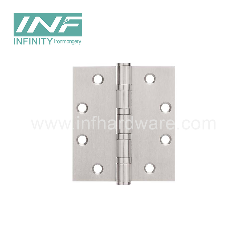 door hinge