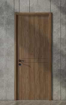 pivot hinges for doors
