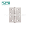 door hinge