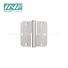 wood door hinges