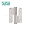 stainless steel door hinges